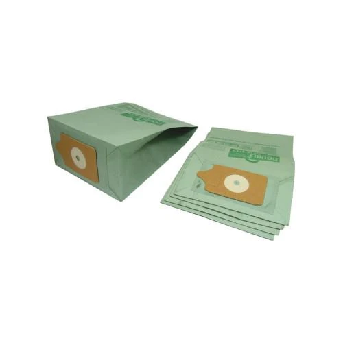 Numatic Henry Paper Bags (Pack of 5)