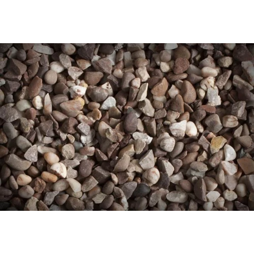 Huntleywood Gravel Bulk Bag (Direct Delivery)