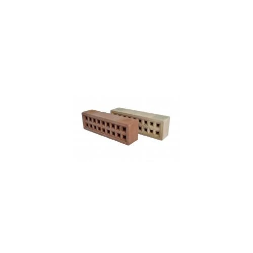 Clay Air Bricks