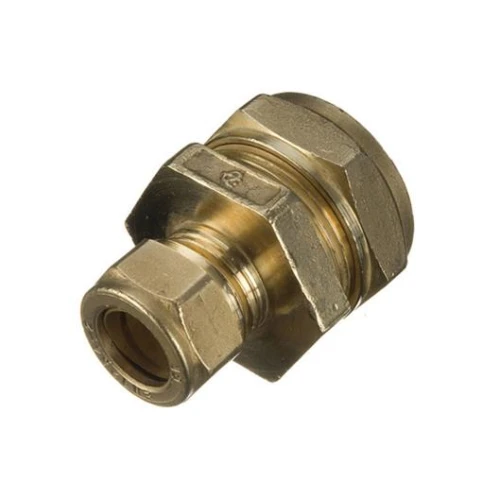 Compression Reducer 10mm-8mm (Pack of 2)