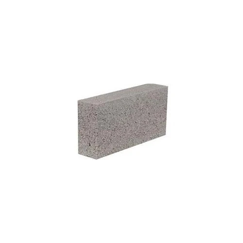 100mm Concrete Block
