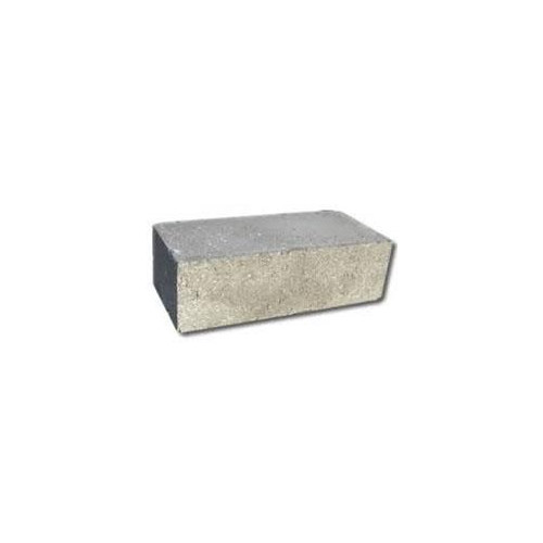 Concrete Bricks (448 pal)