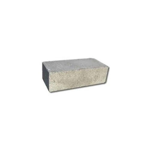 Concrete Bricks (448 pal)