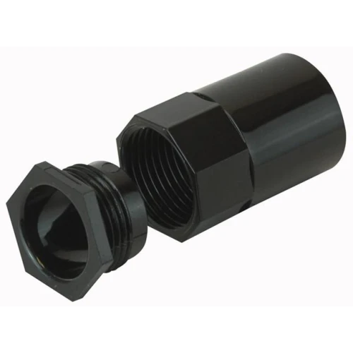 Conduit Female Adaptor