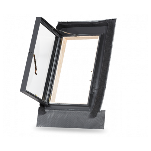 Dakea Skylight Control 45x73 with restrictor