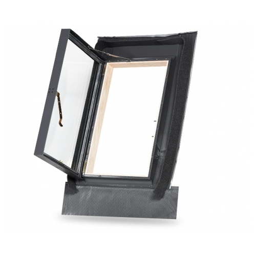 Dakea Skylight Control 45x55 with restrictor