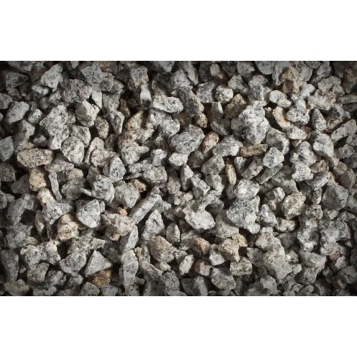 Cornish Granite Bulk Bag (Direct Delivery)