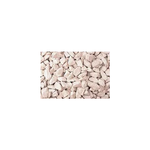 Cotswold Chippings Per Ton (Special Order)