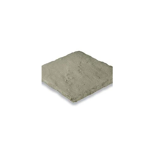 Courtyard Paving 300x300