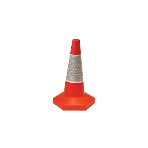 Traffic Cone 450mm