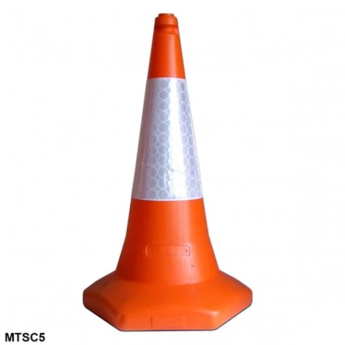 Traffic Cone 750mm