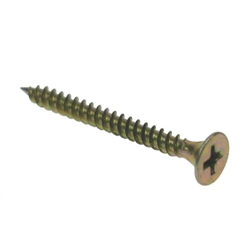 Drywall Screws 4.2 X 75 (200)