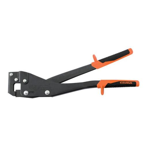 Edma Profil Stud Crimping Tool