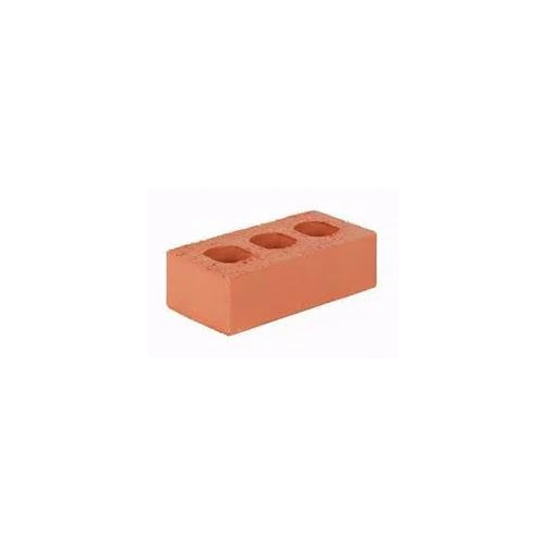 Engineering Brick Class B