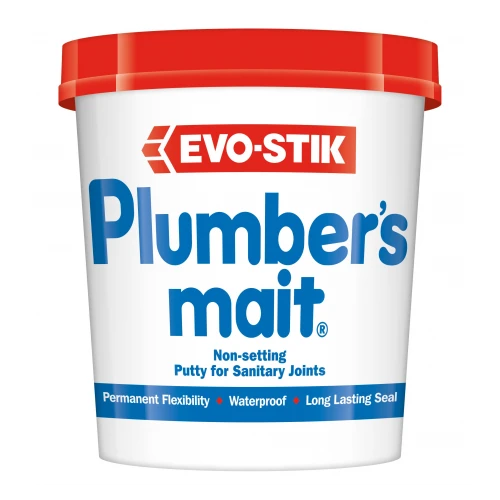 Plumbers Mait 750g