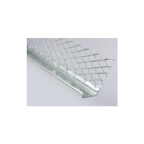 Bell Angle Bead
