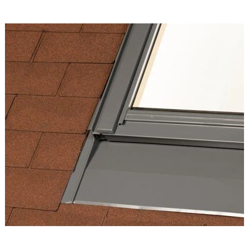 Dakea Flush Flashing, 66x98