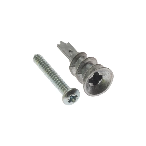 Plasterboard Fixing Metal