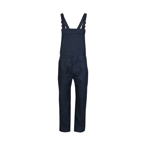 Fort Bib & Brace Overall Navy 32"