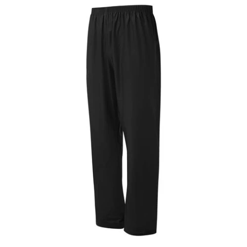 Fort Airflex Trouser Black L