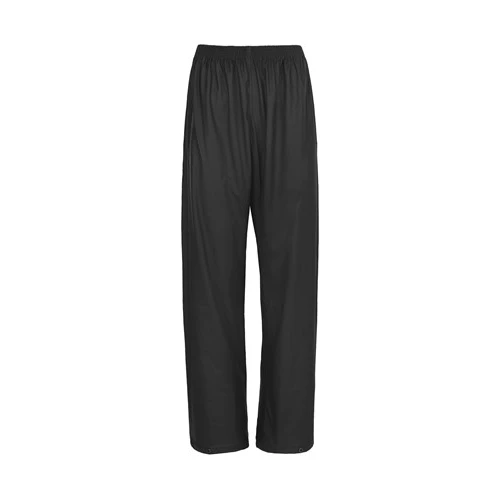 Fort Airflex Trouser Black L