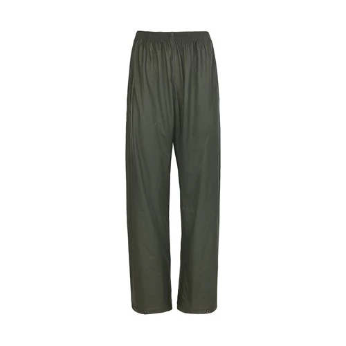 Fort Airflex Trouser Green S