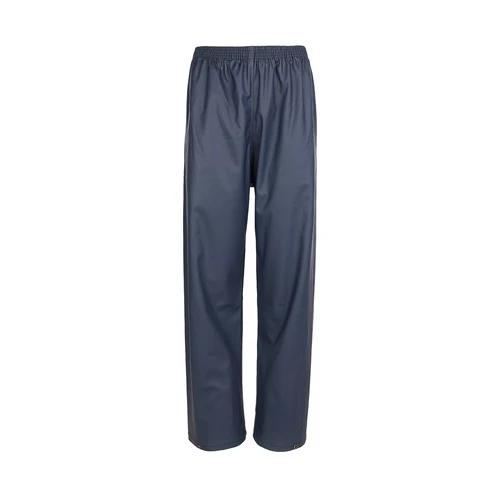 Fort Airflex Trouser Navy XS