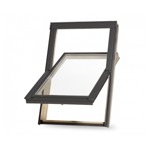 Stalbridge Building Supplies Ltd Roof Windows