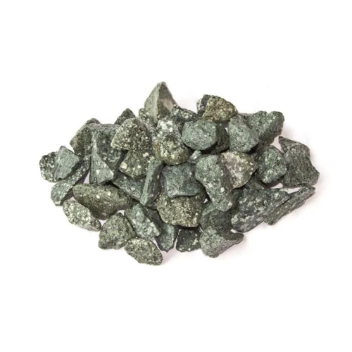 Green Chippings Bulk Bag (Direct Delivery)