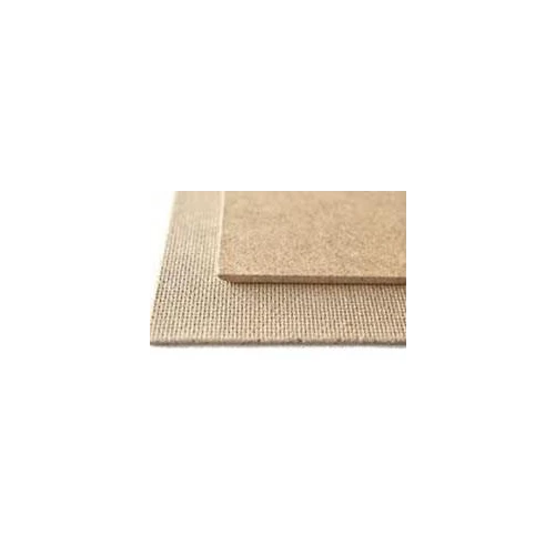 Hardboard 3.2mm
