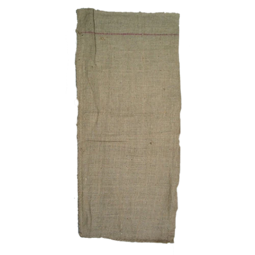 Hessian Sand Bag