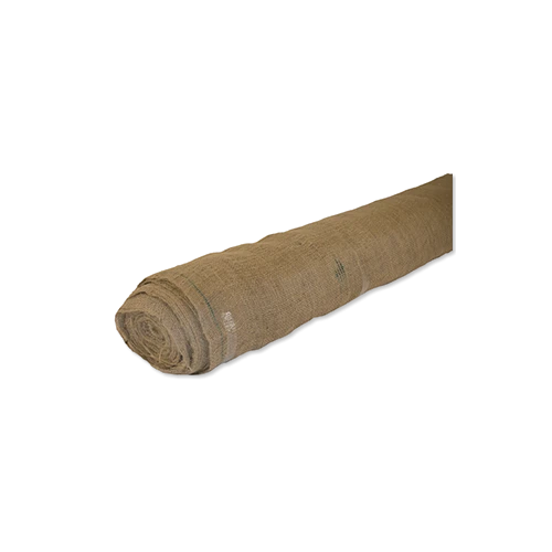 Roll Hessian 1.37m x 42m