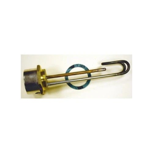 18 immersion heater
