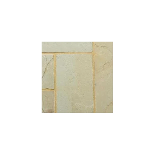 Indian Sandstone Mint