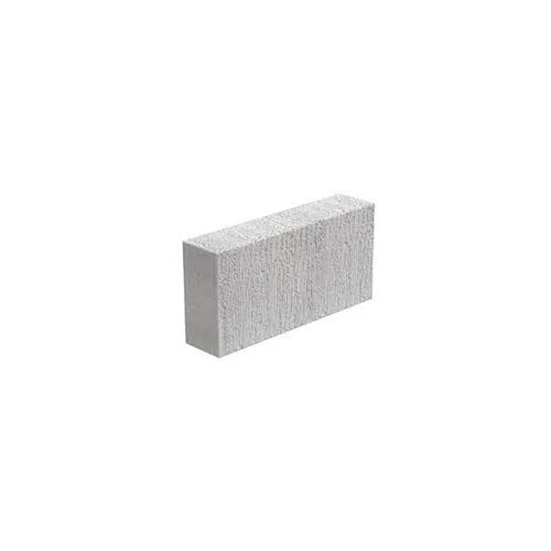 100mm Insulation Block