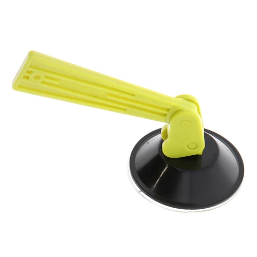 GU10 Lamp Removing Tool Suction Cup
