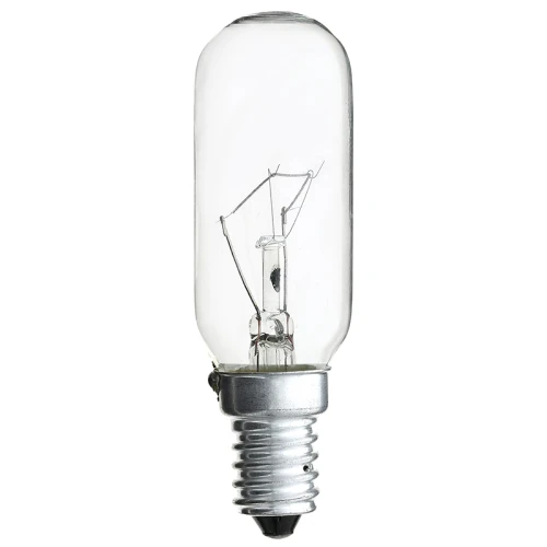 Cooker Hood Lamp 40W SES