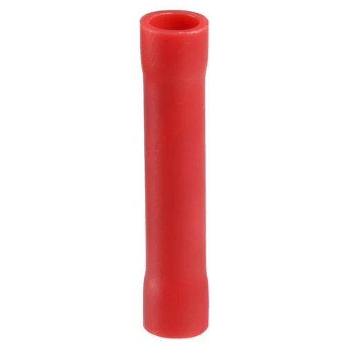 1.5mm Red Splice Pk 10