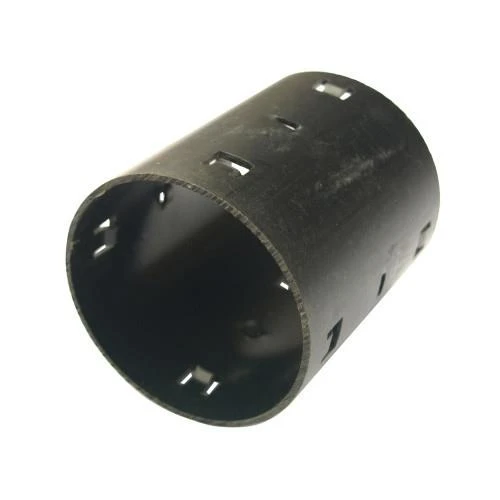 Land Drain Coupler