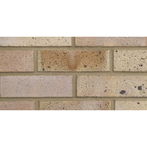 LBC Dapple Light (390 pallet)