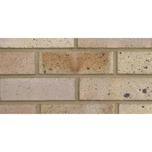 LBC Dapple Light (390 pallet)