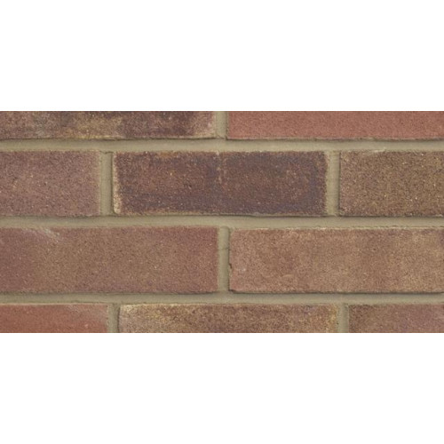 LBC Heather (390/pallet)