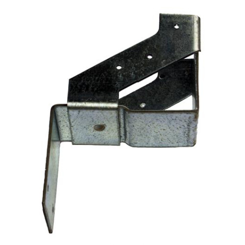 Stalbridge Building Supplies Ltd 4x2 masonry hanger