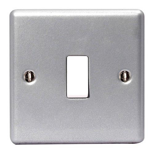 Metalclad Switch 1G