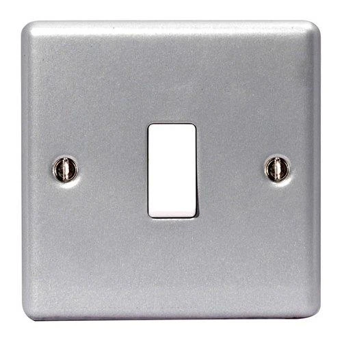 Metalclad Switch 1G