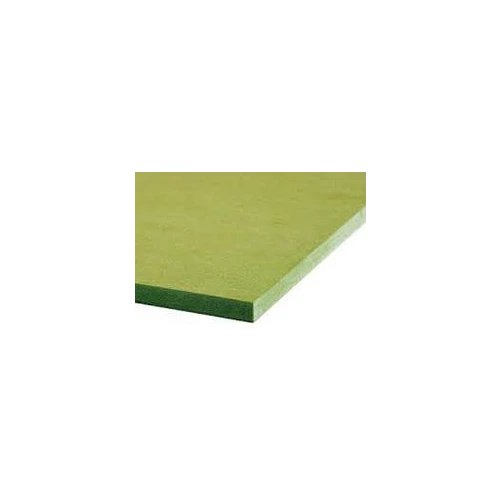 6mm MDF M/R