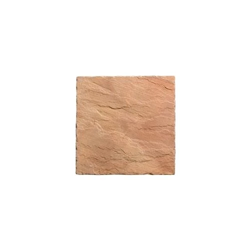 Rutland 300x300 Mellow Stone