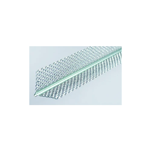 Mini Mesh Bead