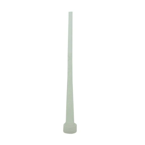 Anchorset Spare Nozzle