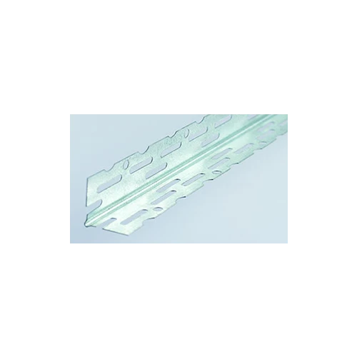 Thin Coat Bead